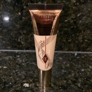 Charlotte Tilbury - Poshmark